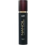 i migliori oli per capelli Nanoil